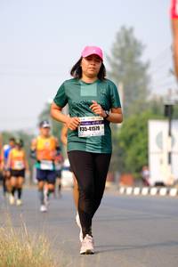 BIB: 41579
                            <button type="button" onclick="openModal(8840280)" class="btn btn-primary btn-sm float-right btn-popup" data-toggle="modal" data-target=".modal-high-quality">
                        <i class="fas fa-shopping-cart"></i> Add to Cart
                    </button>
                                            <button type="button" onclick="isThisMe(8840280, true)" class="btn btn-success btn-sm float-right btn-popup btn-isme hidden" data-toggle="tooltip" data-placement="bottom" title="นี่คือรูปของคุณใช่ไหม คลิกที่นี่เพื่อเอาเข้าอัลบั้ม">
                        <i class="fas fa-plus"></i> Add to album
                    </button>
                    <button type="button" onclick="isThisMe(8840280, false)" class="btn btn-warning btn-sm float-right btn-popup btn-isnotme hidden">
                        <i class="fas fa-ban"></i> Remove from album
                    </button>